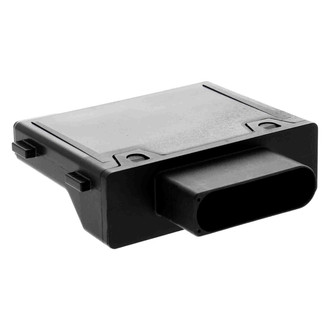 Vemo® - Fuel Pump Relay