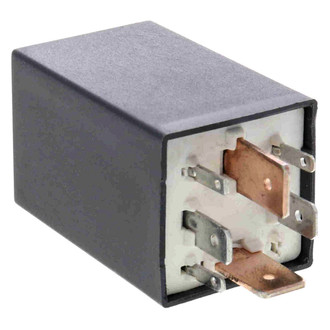 Vemo® - Fuel Pump Relay