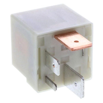 Vemo® - Starter Relay