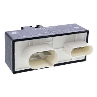 Vemo® - Engine Cooling Fan Controller