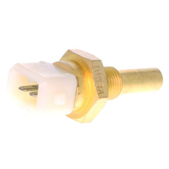 Vemo® - Coolant Temperature Sensor