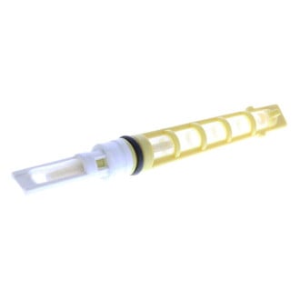 Vemo® - Expansion Valve Injector Nozzle