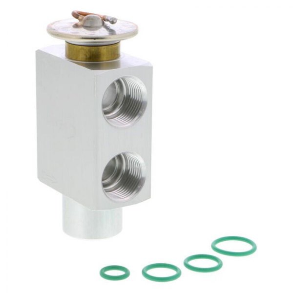 Vemo® - A/C Expansion Valve