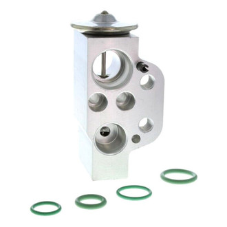 Vemo® - A/C Expansion Valve