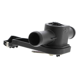 Vemo® - HVAC Heater Control Valve