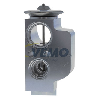Vemo® - A/C Expansion Valve