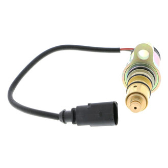 Vemo® - A/C Compressor Control Valve