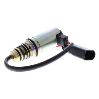 Vemo® V15-77-1018 - A/C Compressor Control Valve