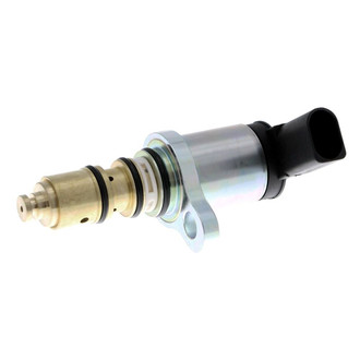 Vemo® - A/C Compressor Control Valve