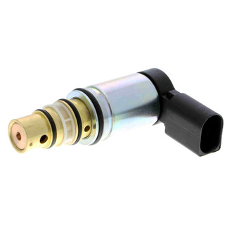 Vemo® - A/C Compressor Control Valve
