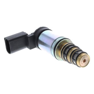 Vemo® - A/C Compressor Control Valve