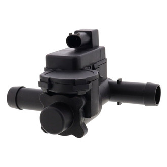 Vemo® - HVAC Heater Control Valve