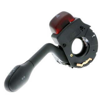 Vemo® - Combination Switch