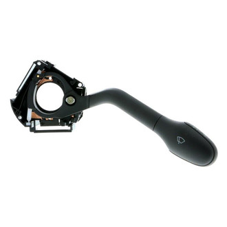 Vemo® - Windshield Wiper Switch
