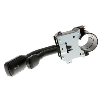 Vemo® - Windshield Wiper Switch