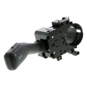 Vemo® - Combination Switch