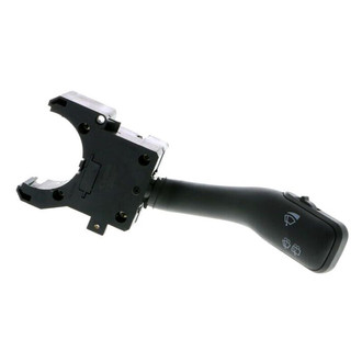 Vemo® - Windshield Wiper Switch
