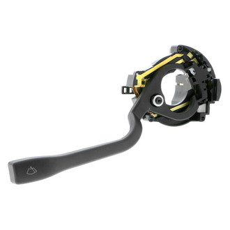 Vemo® - Windshield Wiper Switch