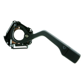 Vemo® - Windshield Wiper Switch