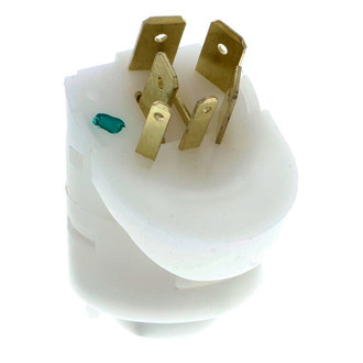 Vemo® - Ignition Relay