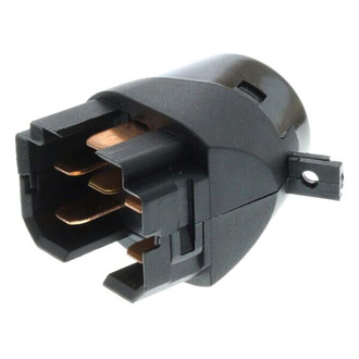 Vemo® - Ignition Switch
