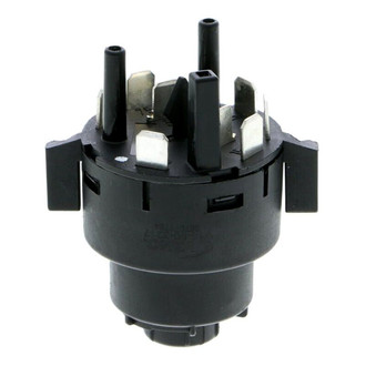 Vemo® - Ignition Switch