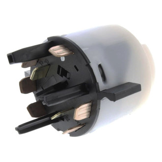 Vemo® - Ignition Switch
