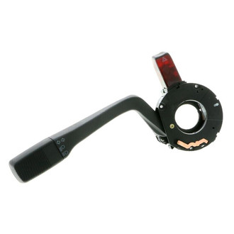 Vemo® - Combination Switch
