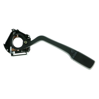 Vemo® - Combination Switch
