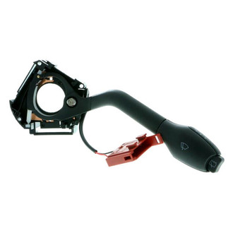 Vemo® - Windshield Wiper Switch