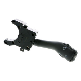 Vemo® - Windshield Wiper Switch