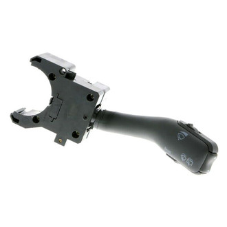 Vemo® - Windshield Wiper Switch