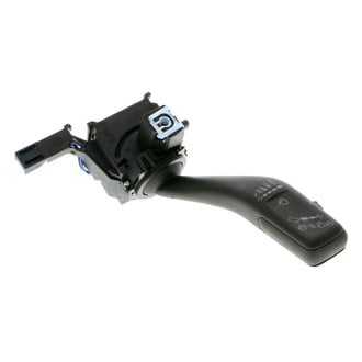 Vemo® - Windshield Wiper Switch