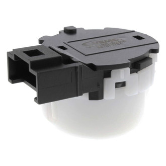Vemo® - Ignition Switch