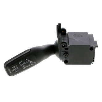 Vemo® - Cruise Control Switch