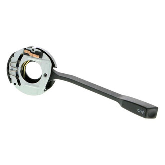 Vemo® - Turn Signal Switch