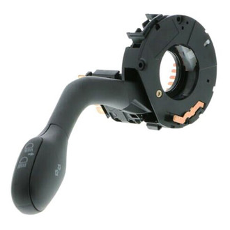 Vemo® - Combination Switch