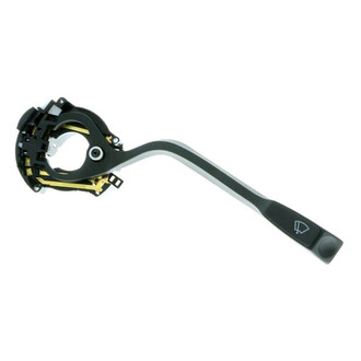 Vemo® - Windshield Wiper Switches
