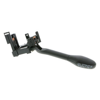 Vemo® - Windshield Wiper Switch