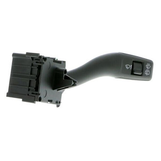 Vemo® - Windshield Wiper Switches