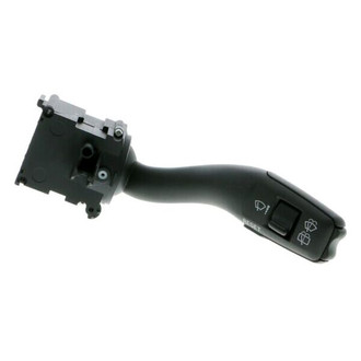 Vemo® - Windshield Wiper Switches