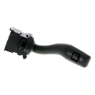 Vemo® - Windshield Wiper Switch