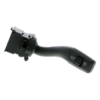 Vemo® - Windshield Wiper Switch