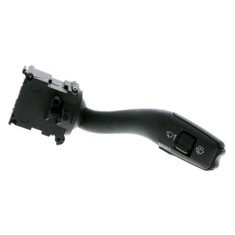 Vemo® - Windshield Wiper Switch