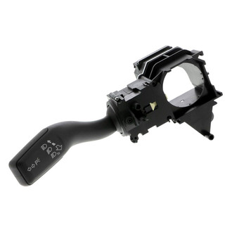 Vemo® - Combination Switch