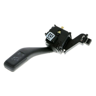 Vemo® - Combination Switch
