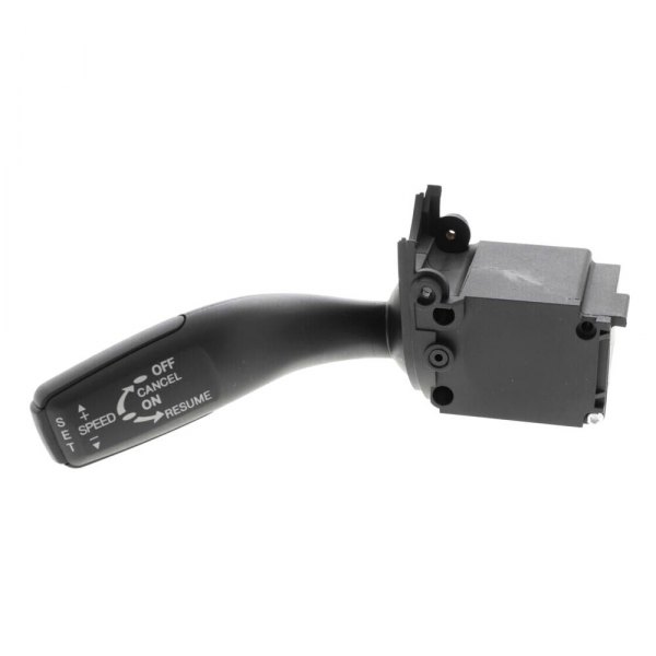 Vemo® - Cruise Control Switch