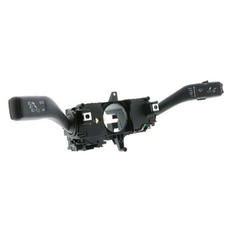 Vemo® - Windshield Wiper Switches
