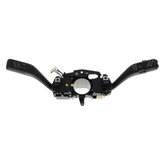 Vemo® - Windshield Wiper Switches