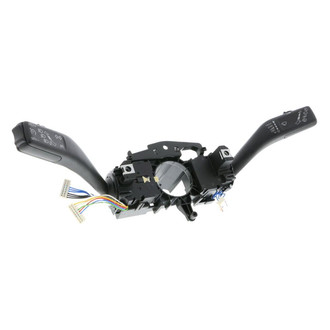Vemo® - Combination Switch